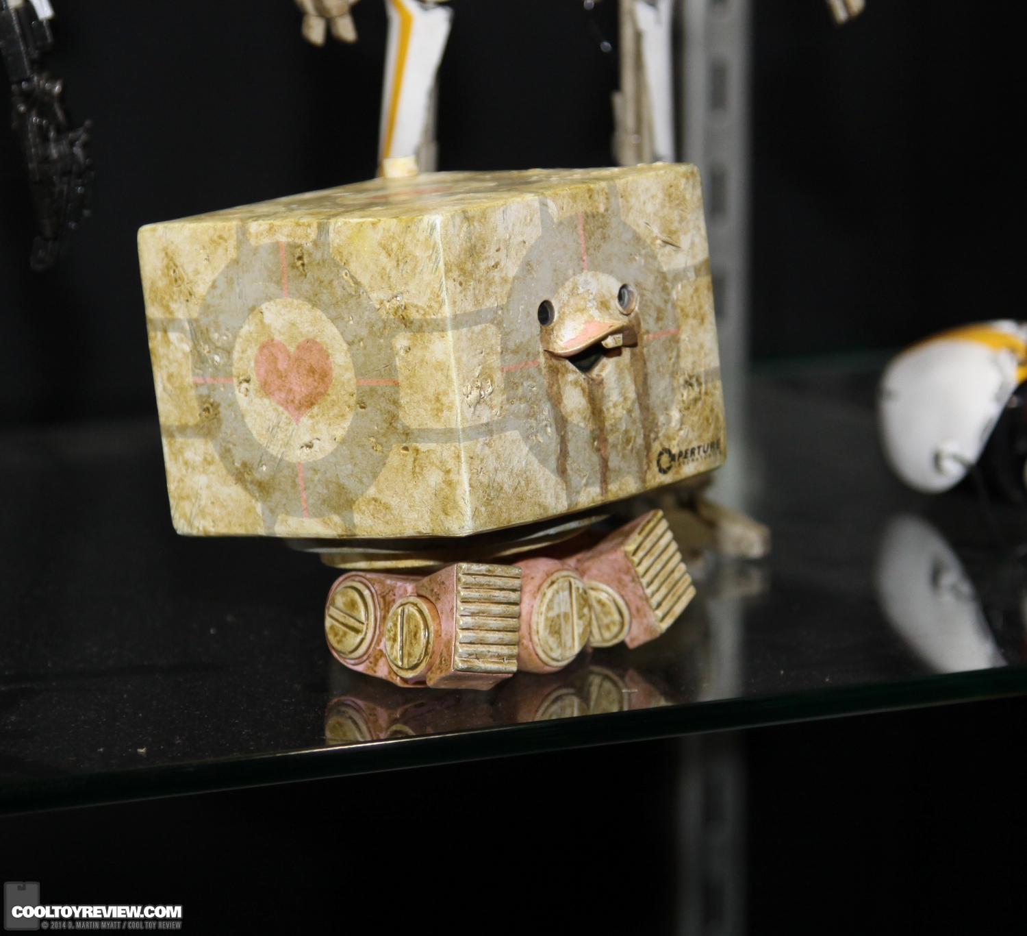 Toy-Fair-2014-ThreeA-3A-Booth-112.jpg
