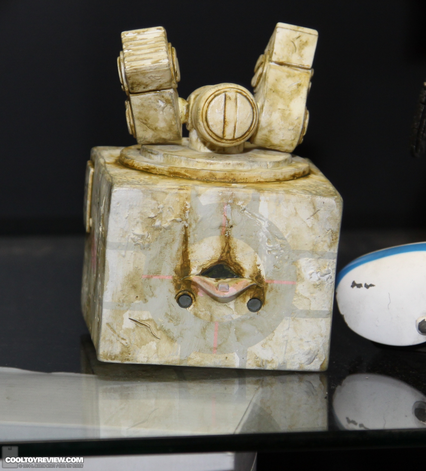 Toy-Fair-2014-ThreeA-3A-Booth-113.jpg