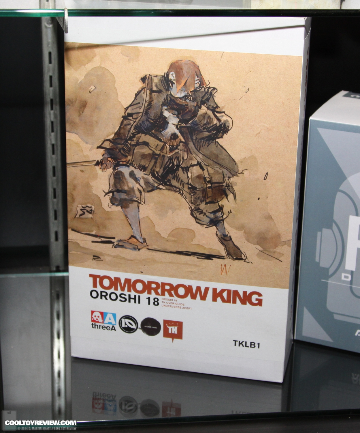 Toy-Fair-2014-ThreeA-3A-Booth-114.jpg