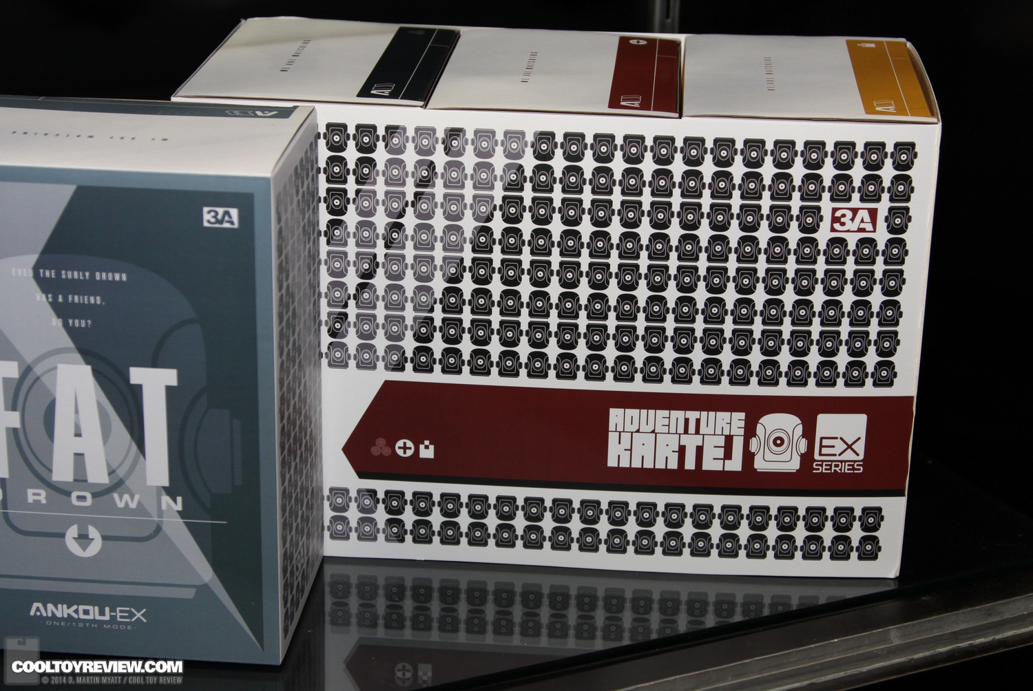Toy-Fair-2014-ThreeA-3A-Booth-116.jpg