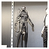 Toy-Fair-2014-ThreeA-3A-Booth-117.jpg