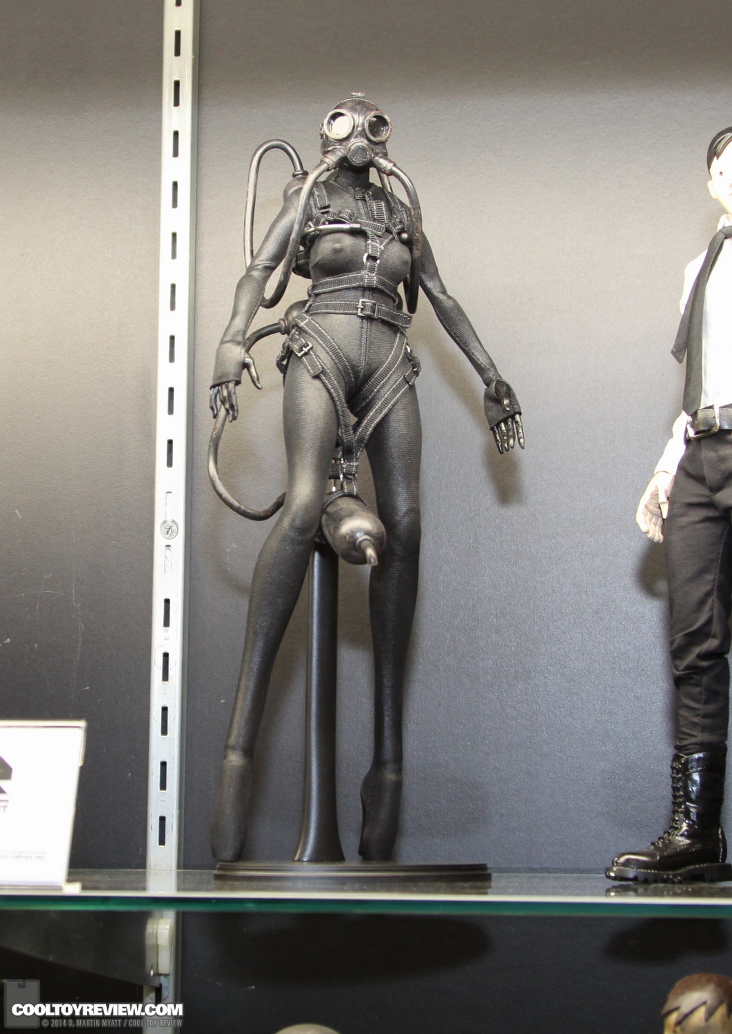 Toy-Fair-2014-ThreeA-3A-Booth-117.jpg