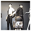 Toy-Fair-2014-ThreeA-3A-Booth-118.jpg