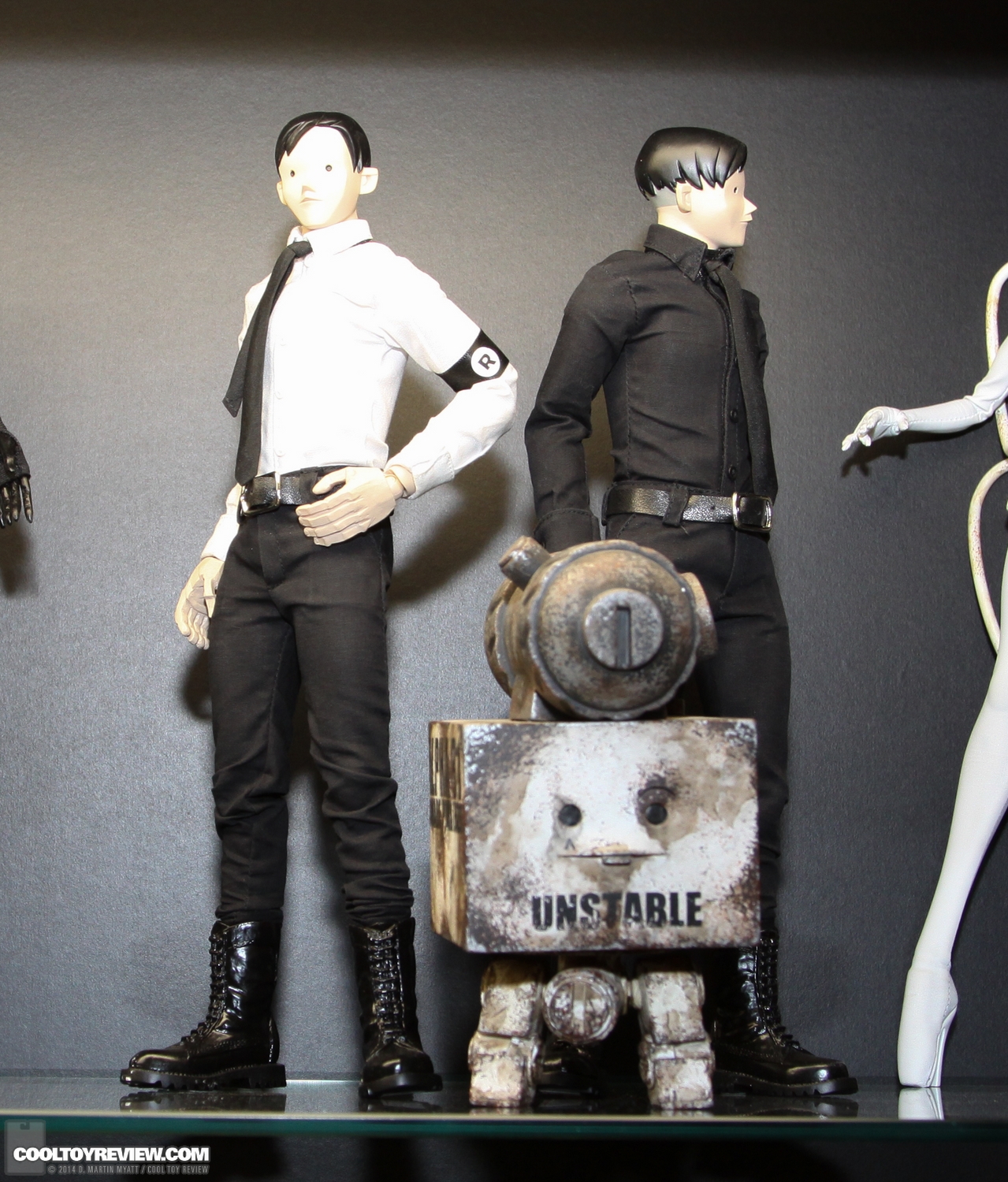Toy-Fair-2014-ThreeA-3A-Booth-118.jpg