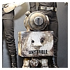 Toy-Fair-2014-ThreeA-3A-Booth-119.jpg