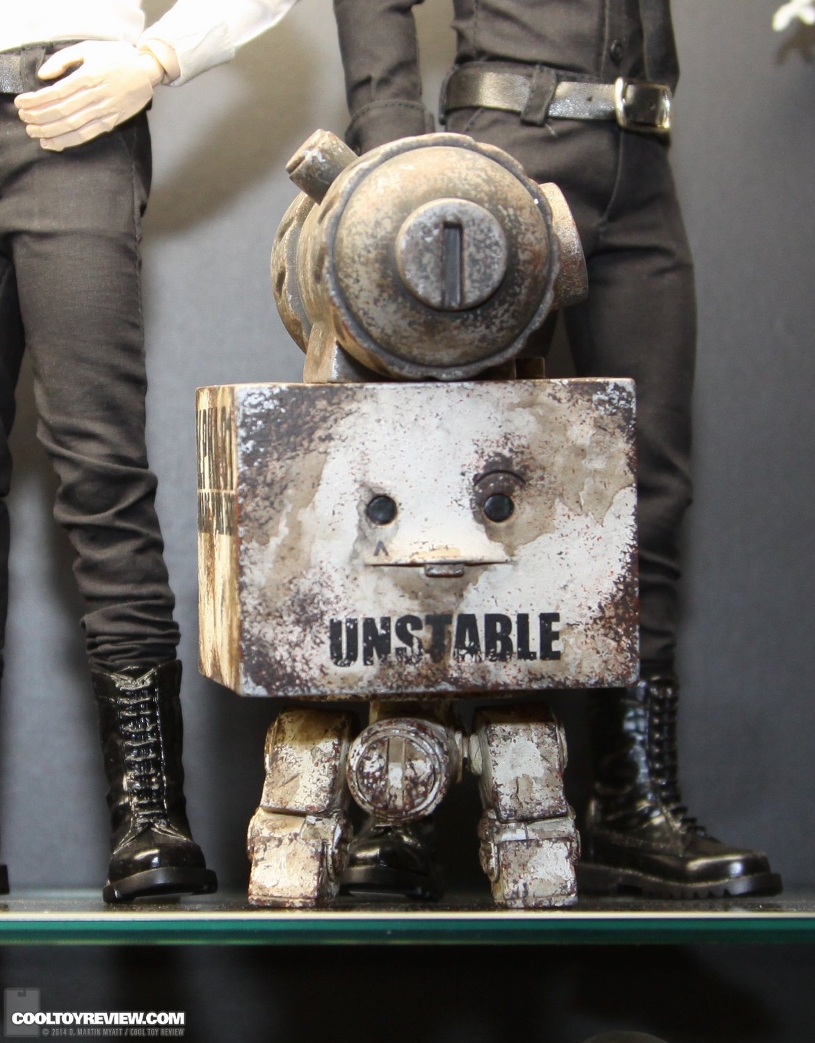 Toy-Fair-2014-ThreeA-3A-Booth-119.jpg