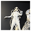 Toy-Fair-2014-ThreeA-3A-Booth-120.jpg