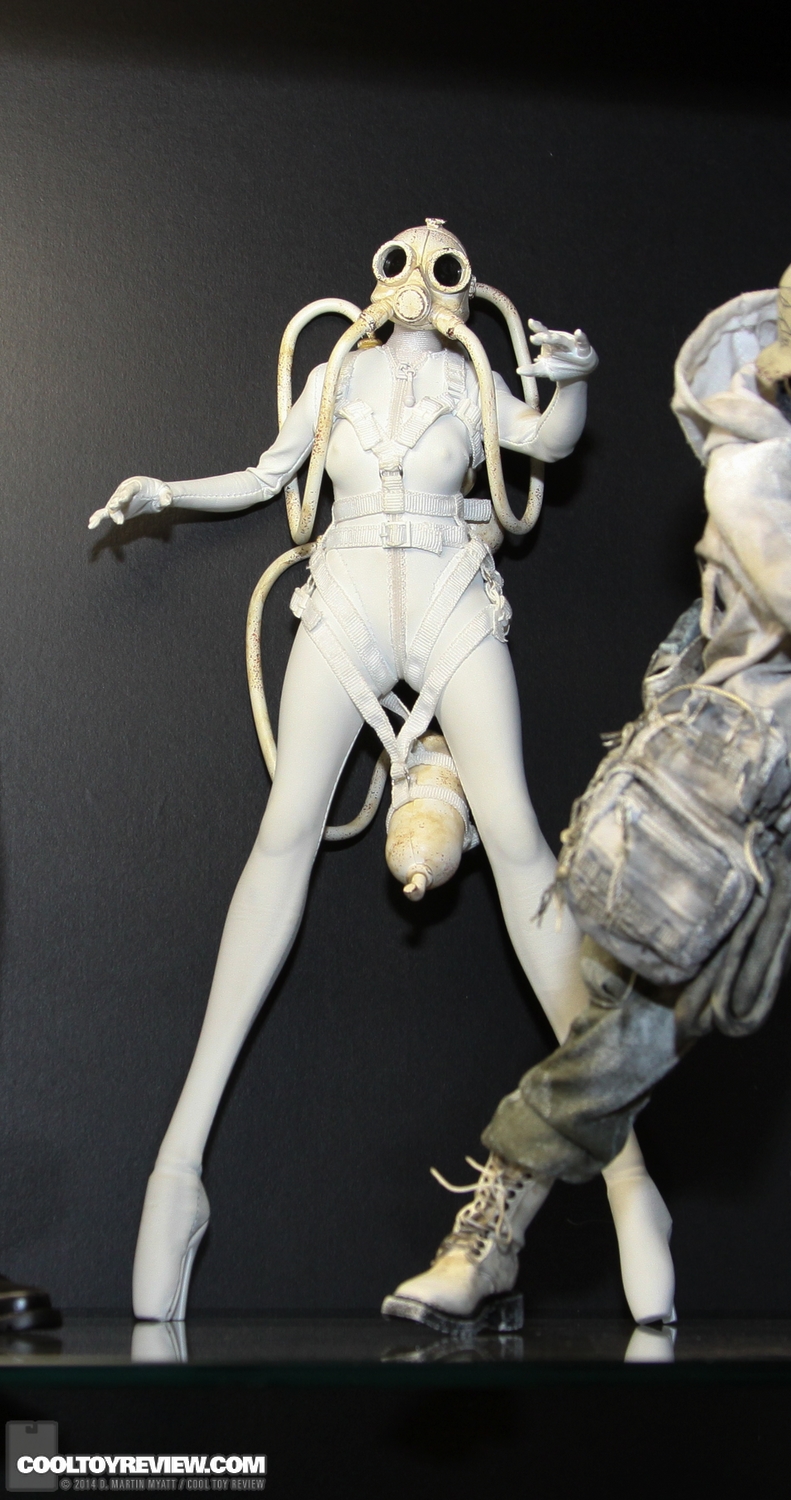 Toy-Fair-2014-ThreeA-3A-Booth-120.jpg