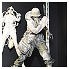 Toy-Fair-2014-ThreeA-3A-Booth-121.jpg