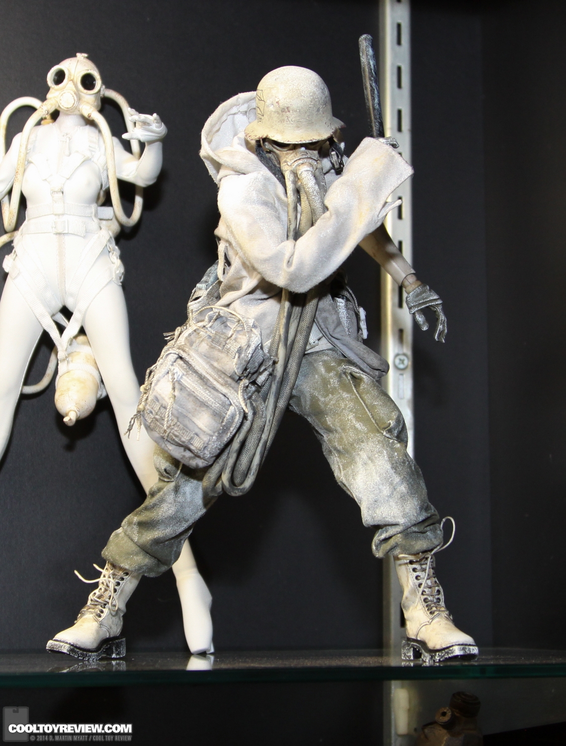 Toy-Fair-2014-ThreeA-3A-Booth-121.jpg