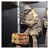 Toy-Fair-2014-ThreeA-3A-Booth-122.jpg