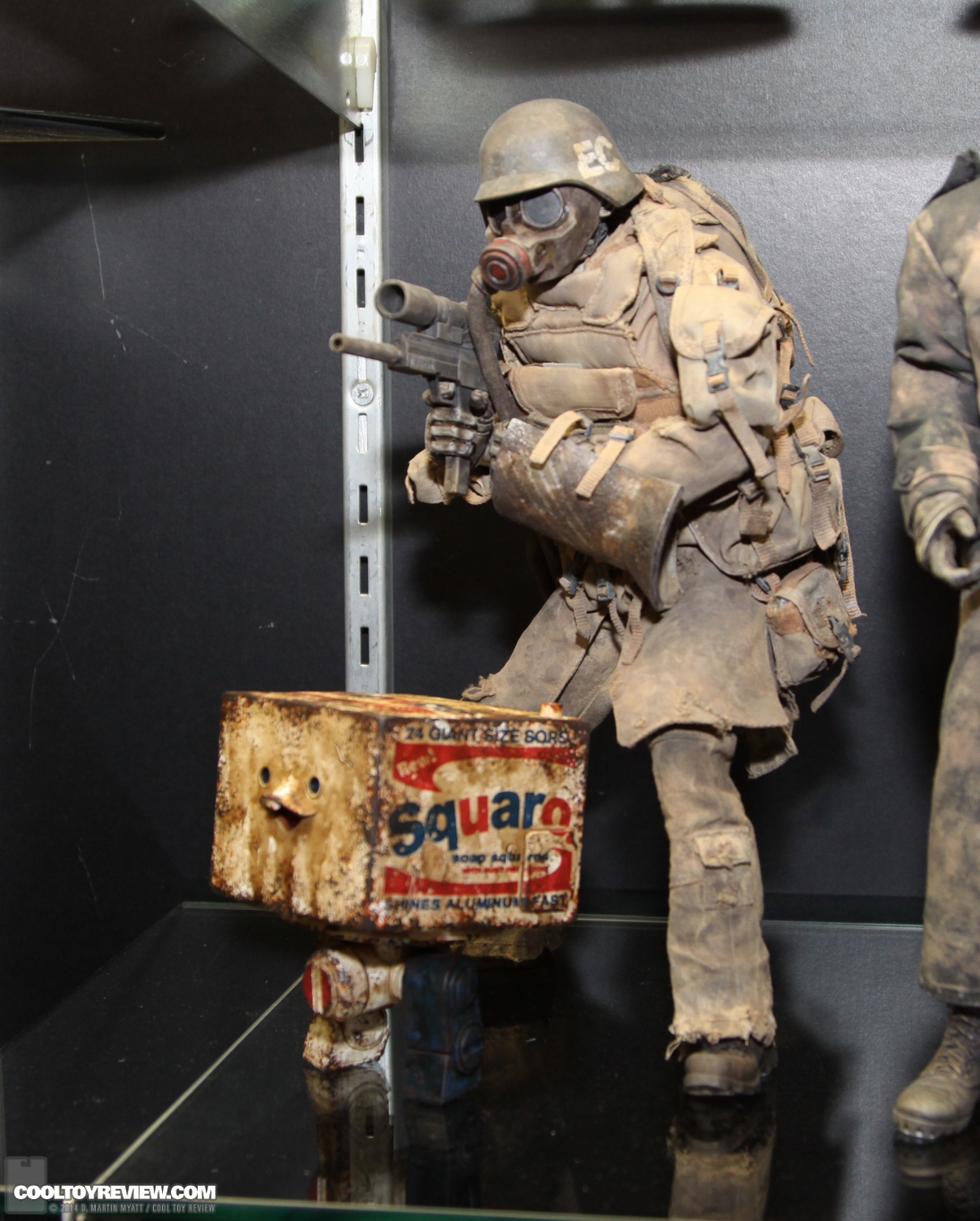 Toy-Fair-2014-ThreeA-3A-Booth-122.jpg