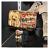 Toy-Fair-2014-ThreeA-3A-Booth-123.jpg