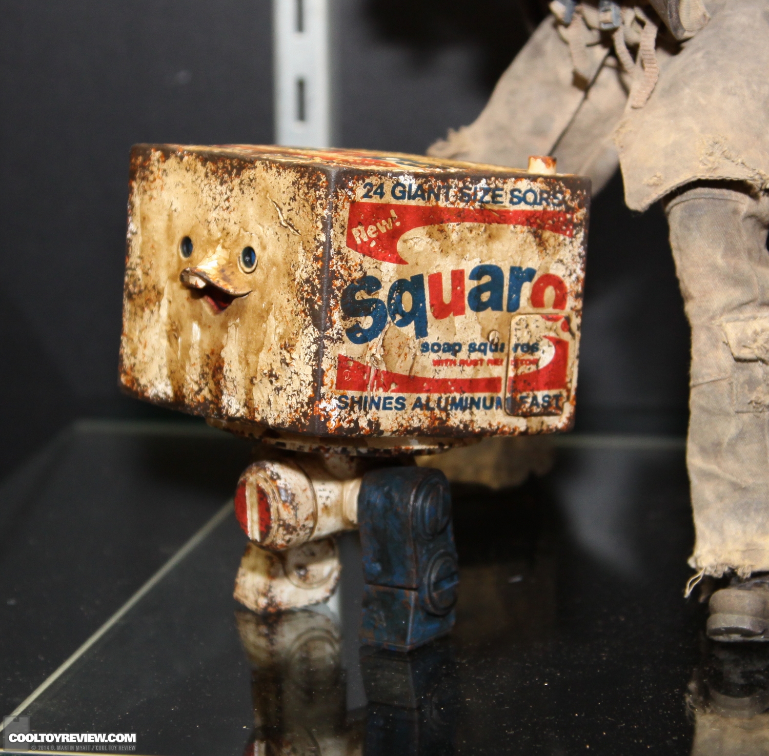 Toy-Fair-2014-ThreeA-3A-Booth-123.jpg