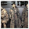 Toy-Fair-2014-ThreeA-3A-Booth-124.jpg