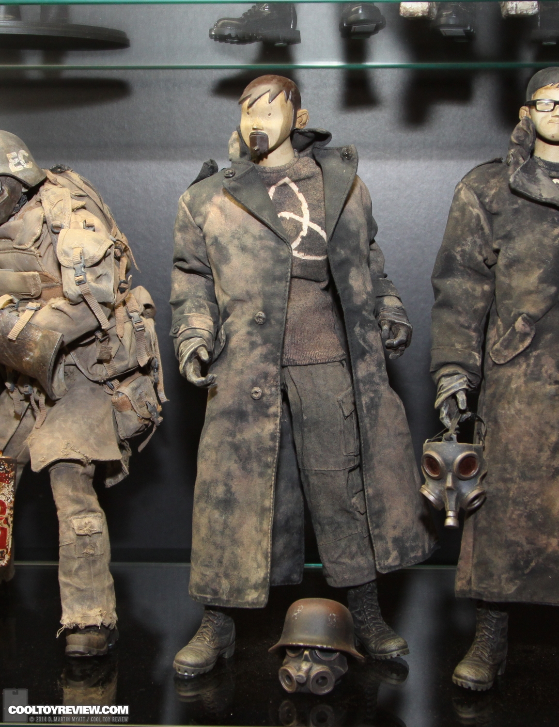 Toy-Fair-2014-ThreeA-3A-Booth-124.jpg