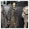 Toy-Fair-2014-ThreeA-3A-Booth-125.jpg
