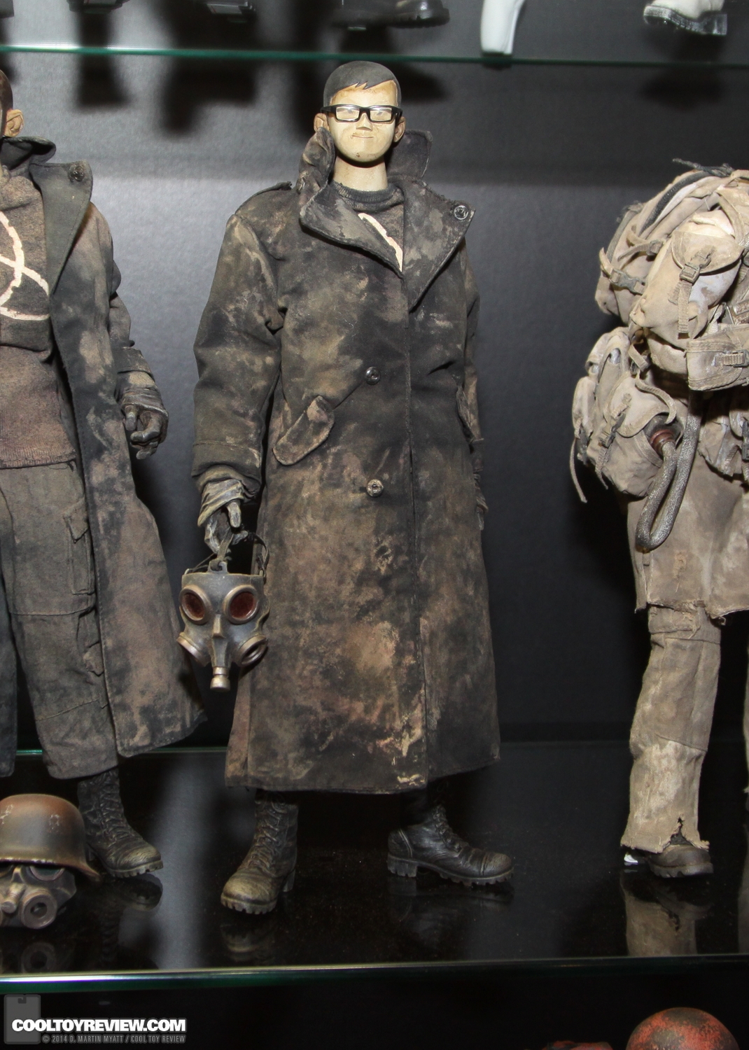 Toy-Fair-2014-ThreeA-3A-Booth-125.jpg