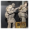 Toy-Fair-2014-ThreeA-3A-Booth-126.jpg