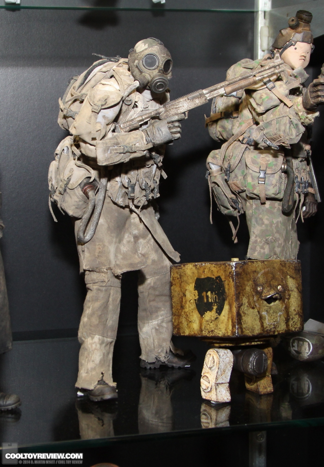 Toy-Fair-2014-ThreeA-3A-Booth-126.jpg