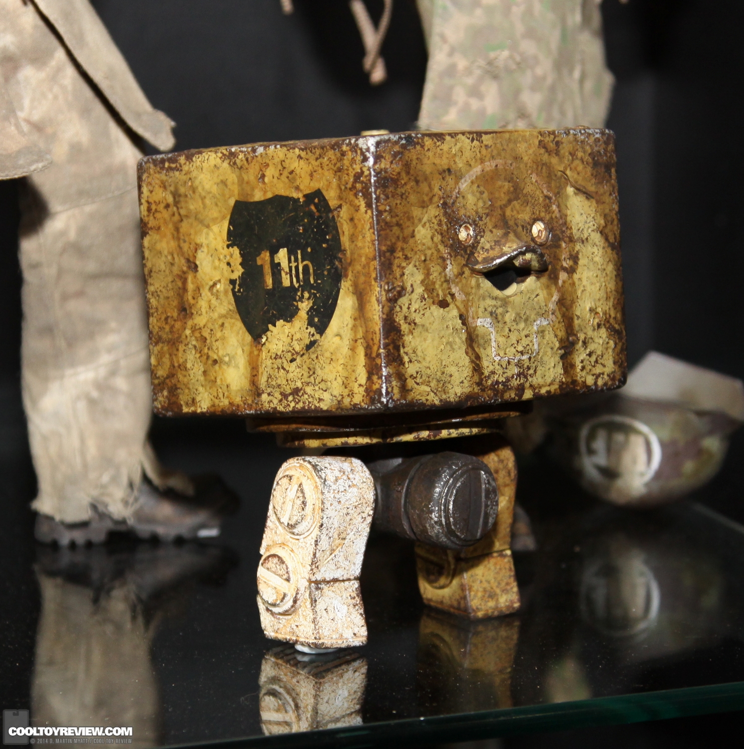Toy-Fair-2014-ThreeA-3A-Booth-127.jpg