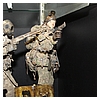 Toy-Fair-2014-ThreeA-3A-Booth-128.jpg