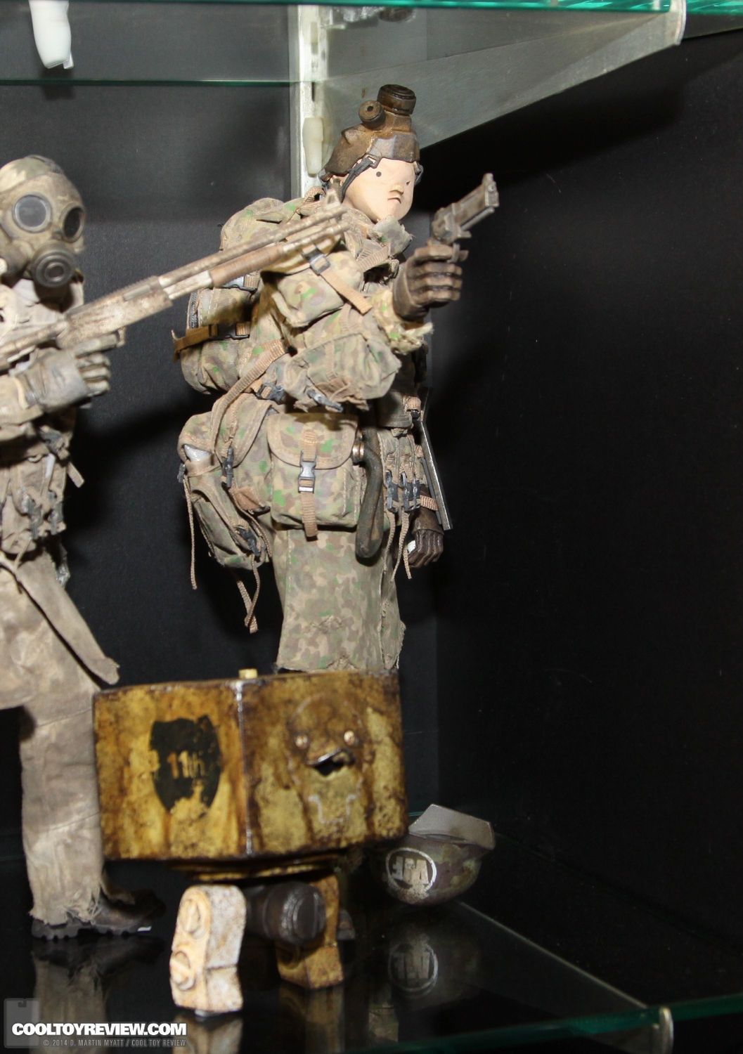 Toy-Fair-2014-ThreeA-3A-Booth-128.jpg