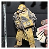 Toy-Fair-2014-ThreeA-3A-Booth-129.jpg