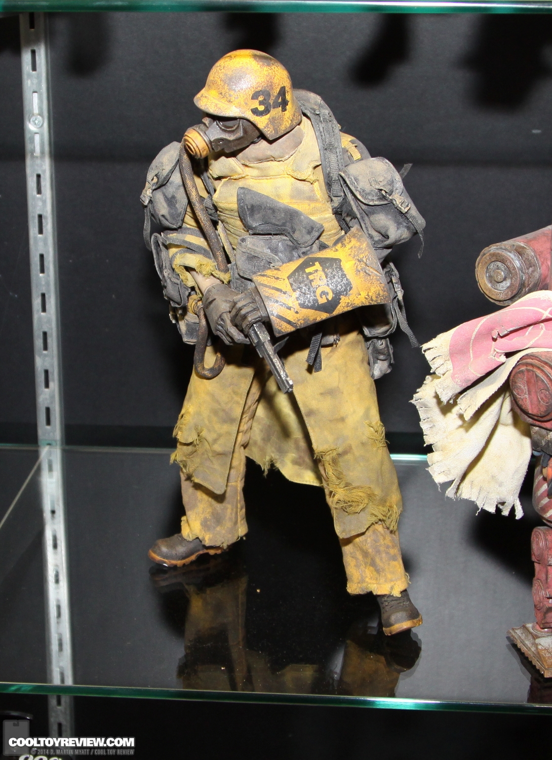 Toy-Fair-2014-ThreeA-3A-Booth-129.jpg