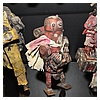 Toy-Fair-2014-ThreeA-3A-Booth-130.jpg