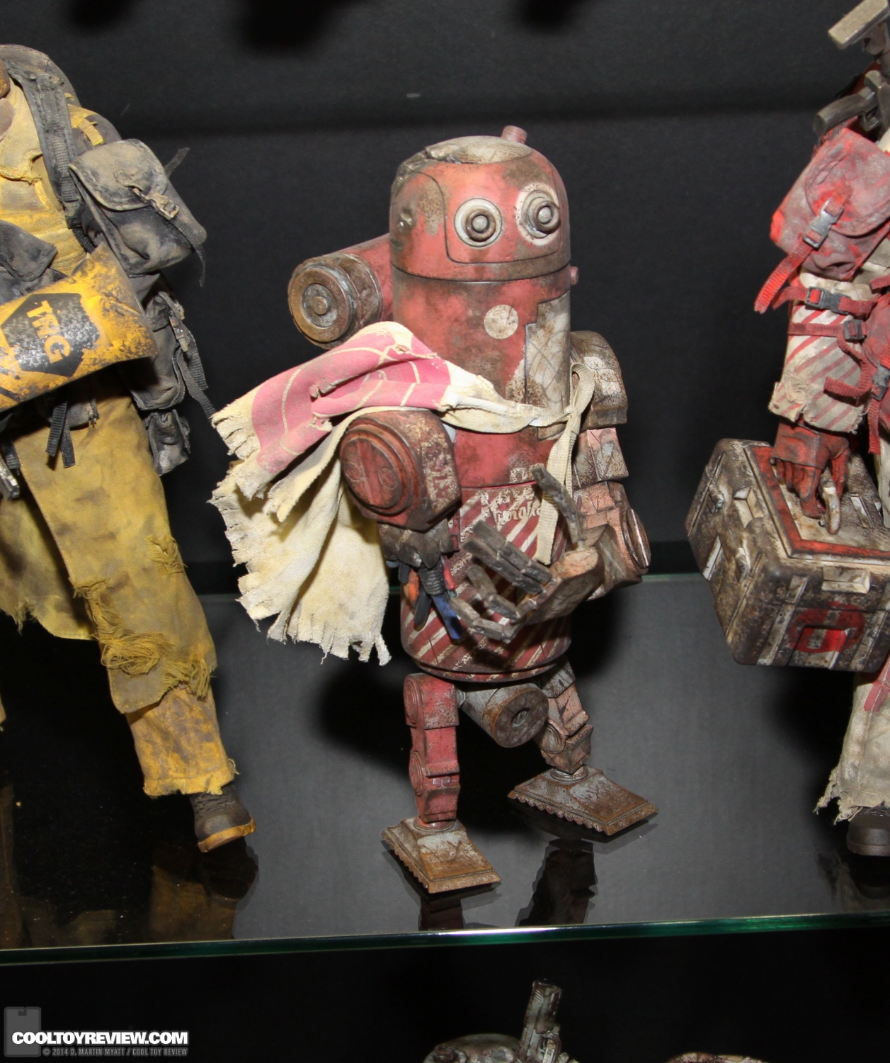 Toy-Fair-2014-ThreeA-3A-Booth-130.jpg