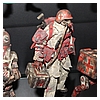 Toy-Fair-2014-ThreeA-3A-Booth-131.jpg