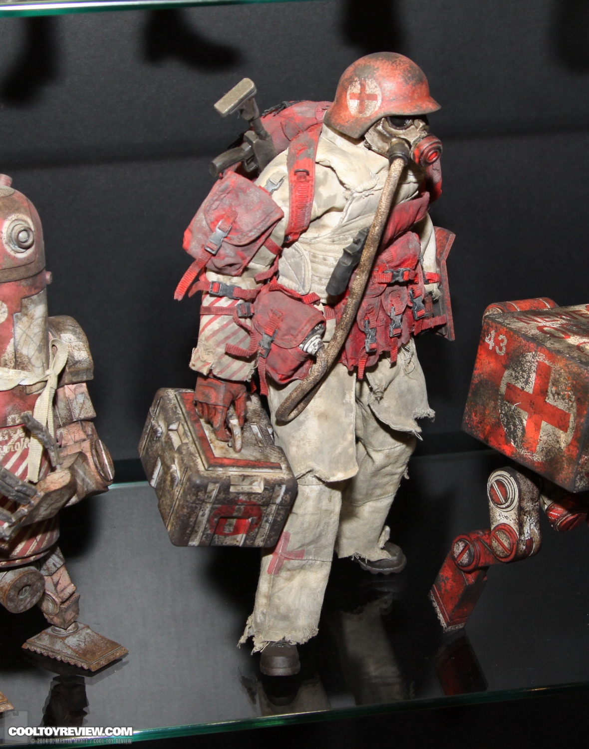 Toy-Fair-2014-ThreeA-3A-Booth-131.jpg