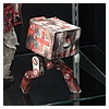 Toy-Fair-2014-ThreeA-3A-Booth-132.jpg