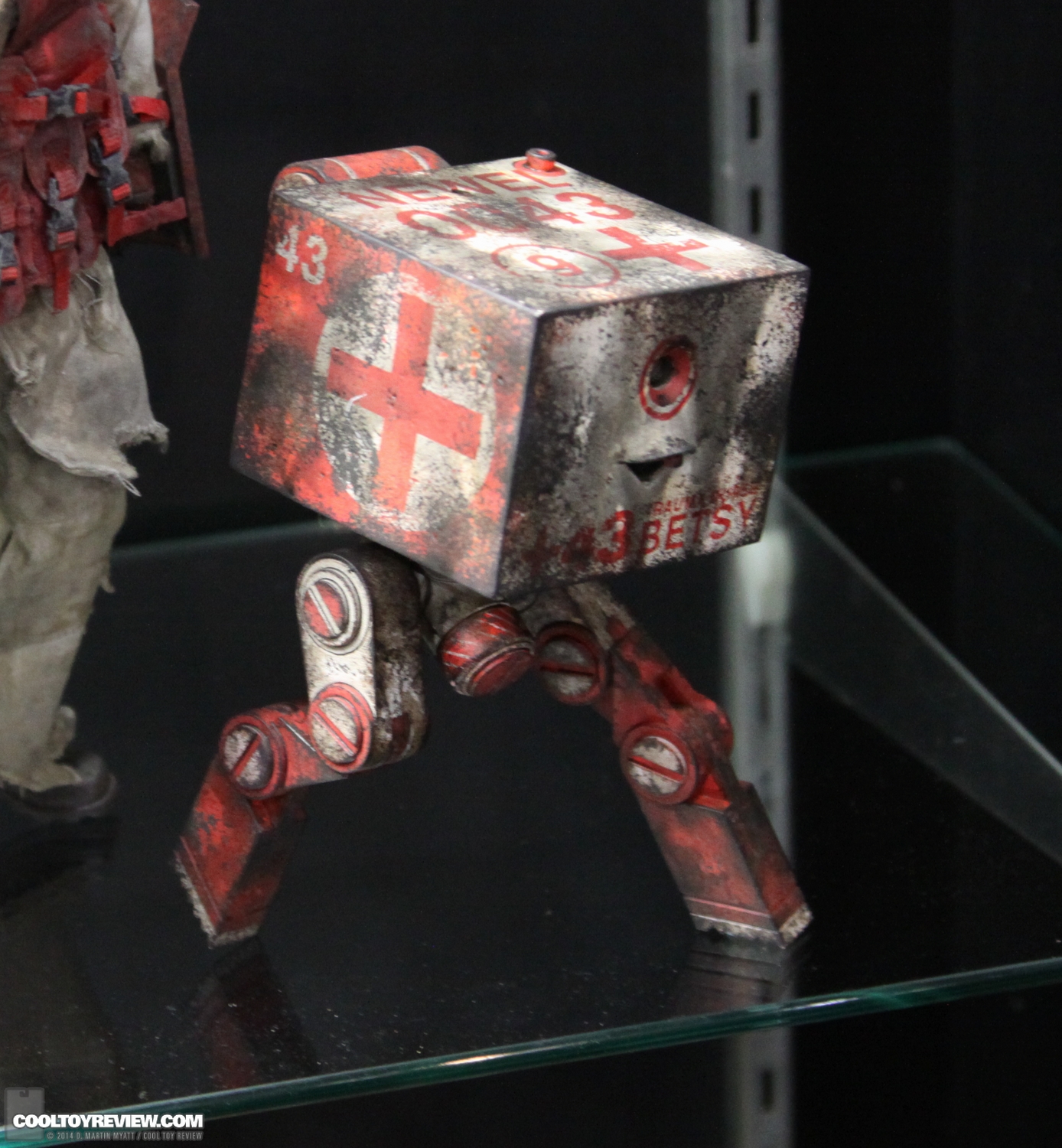 Toy-Fair-2014-ThreeA-3A-Booth-132.jpg