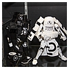 Toy-Fair-2014-ThreeA-3A-Booth-133.jpg