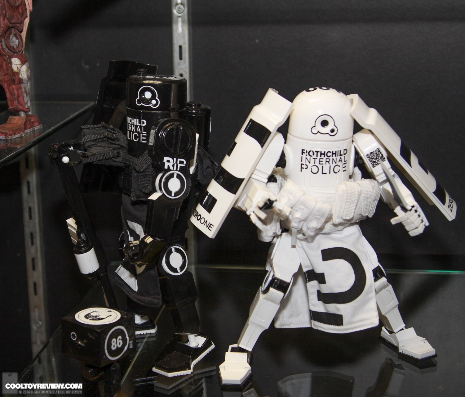 Toy-Fair-2014-ThreeA-3A-Booth-133.jpg