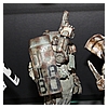Toy-Fair-2014-ThreeA-3A-Booth-134.jpg