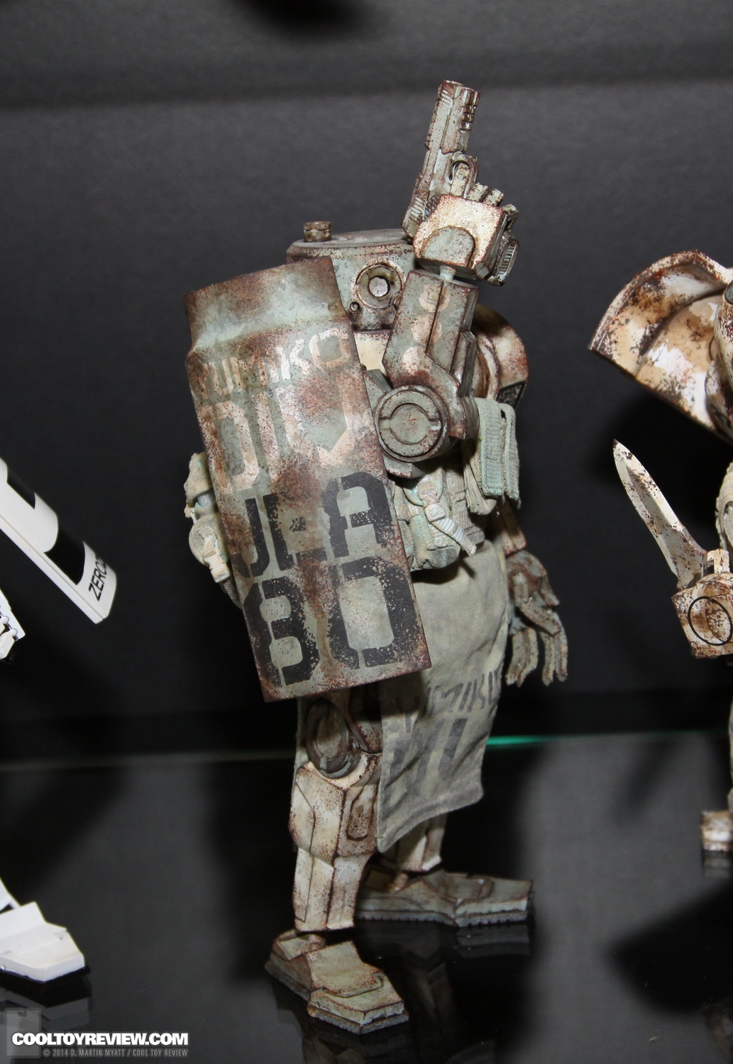 Toy-Fair-2014-ThreeA-3A-Booth-134.jpg
