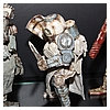 Toy-Fair-2014-ThreeA-3A-Booth-135.jpg