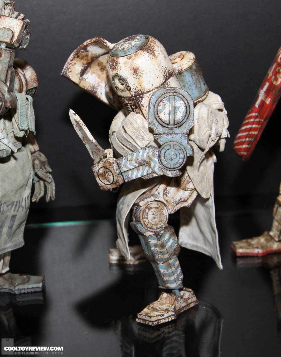 Toy-Fair-2014-ThreeA-3A-Booth-135.jpg
