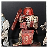 Toy-Fair-2014-ThreeA-3A-Booth-136.jpg