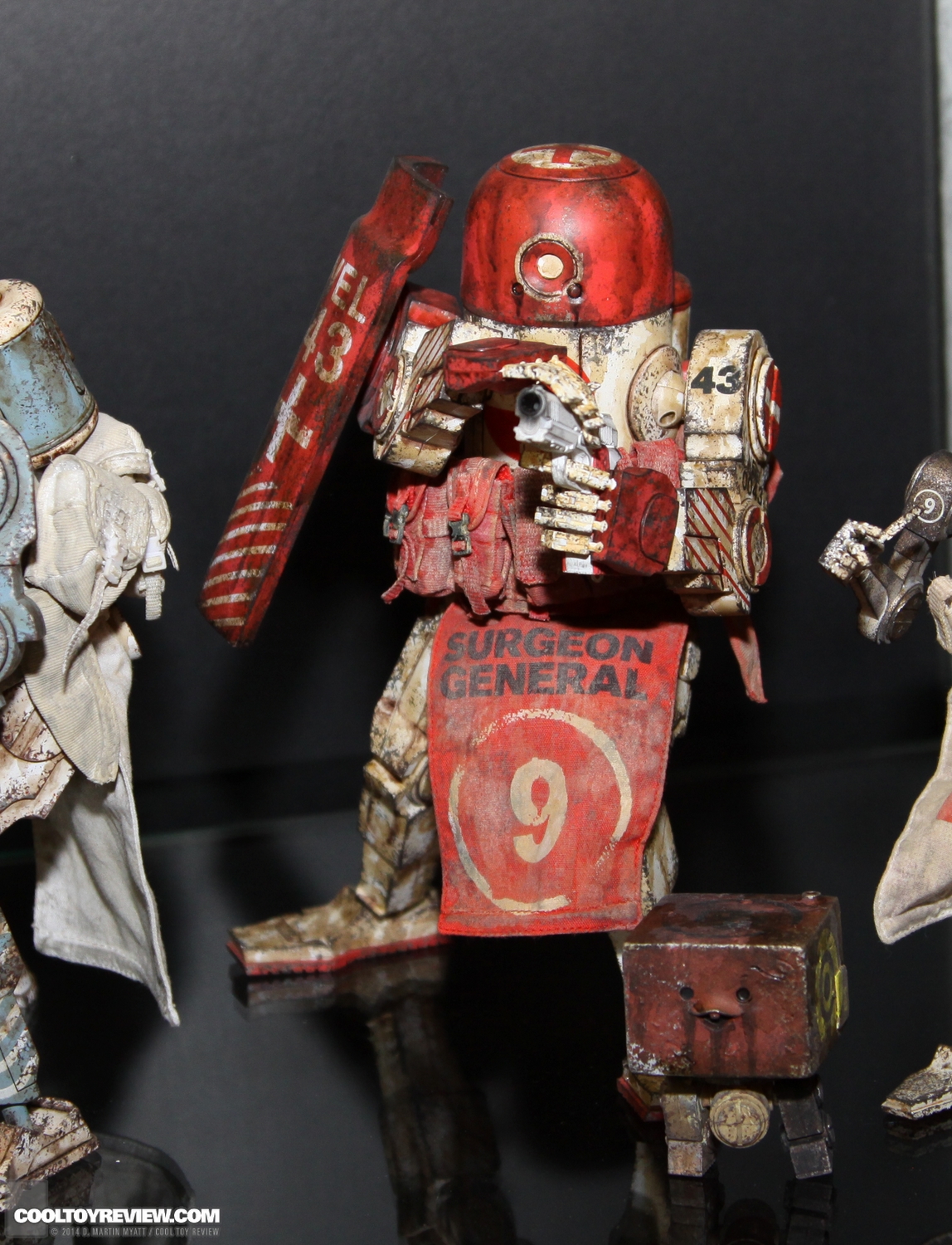 Toy-Fair-2014-ThreeA-3A-Booth-136.jpg