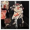 Toy-Fair-2014-ThreeA-3A-Booth-137.jpg