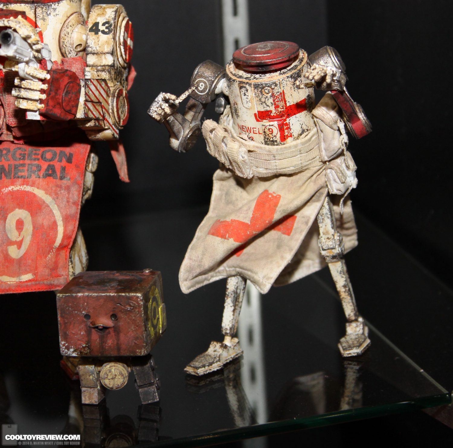 Toy-Fair-2014-ThreeA-3A-Booth-137.jpg
