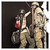 Toy-Fair-2014-ThreeA-3A-Booth-138.jpg