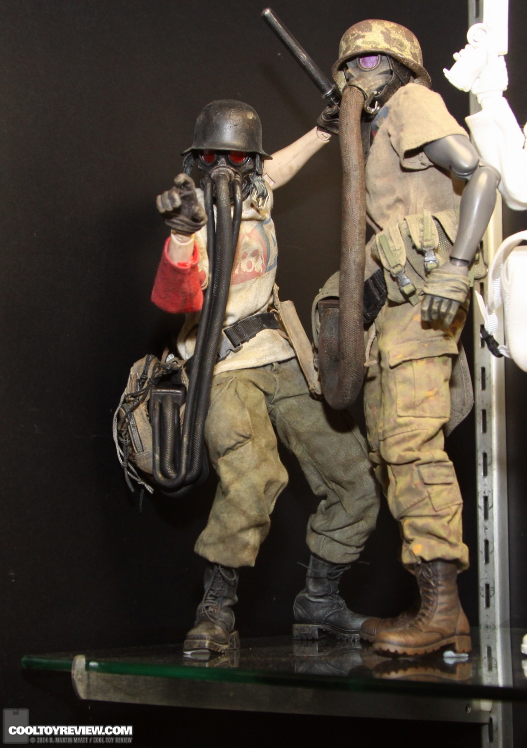 Toy-Fair-2014-ThreeA-3A-Booth-138.jpg