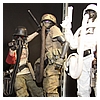 Toy-Fair-2014-ThreeA-3A-Booth-139.jpg