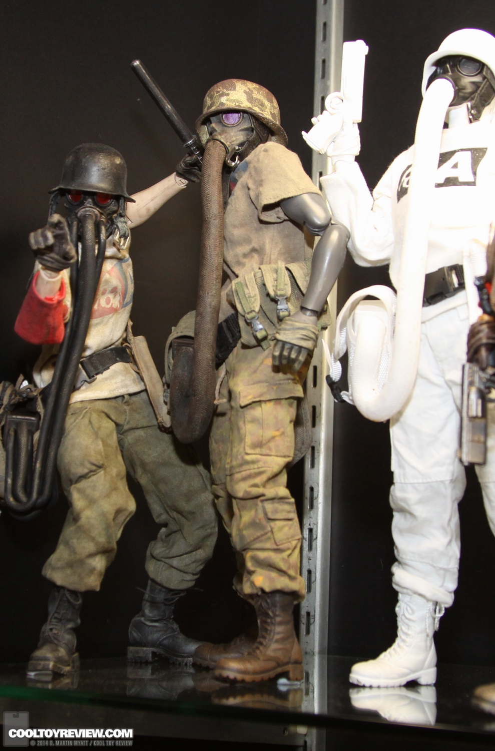 Toy-Fair-2014-ThreeA-3A-Booth-139.jpg