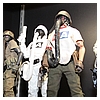 Toy-Fair-2014-ThreeA-3A-Booth-140.jpg